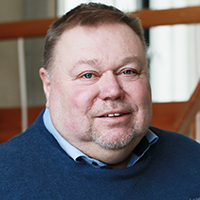 Jan Guldbrand Ohren Jan Guldbrand Ohren