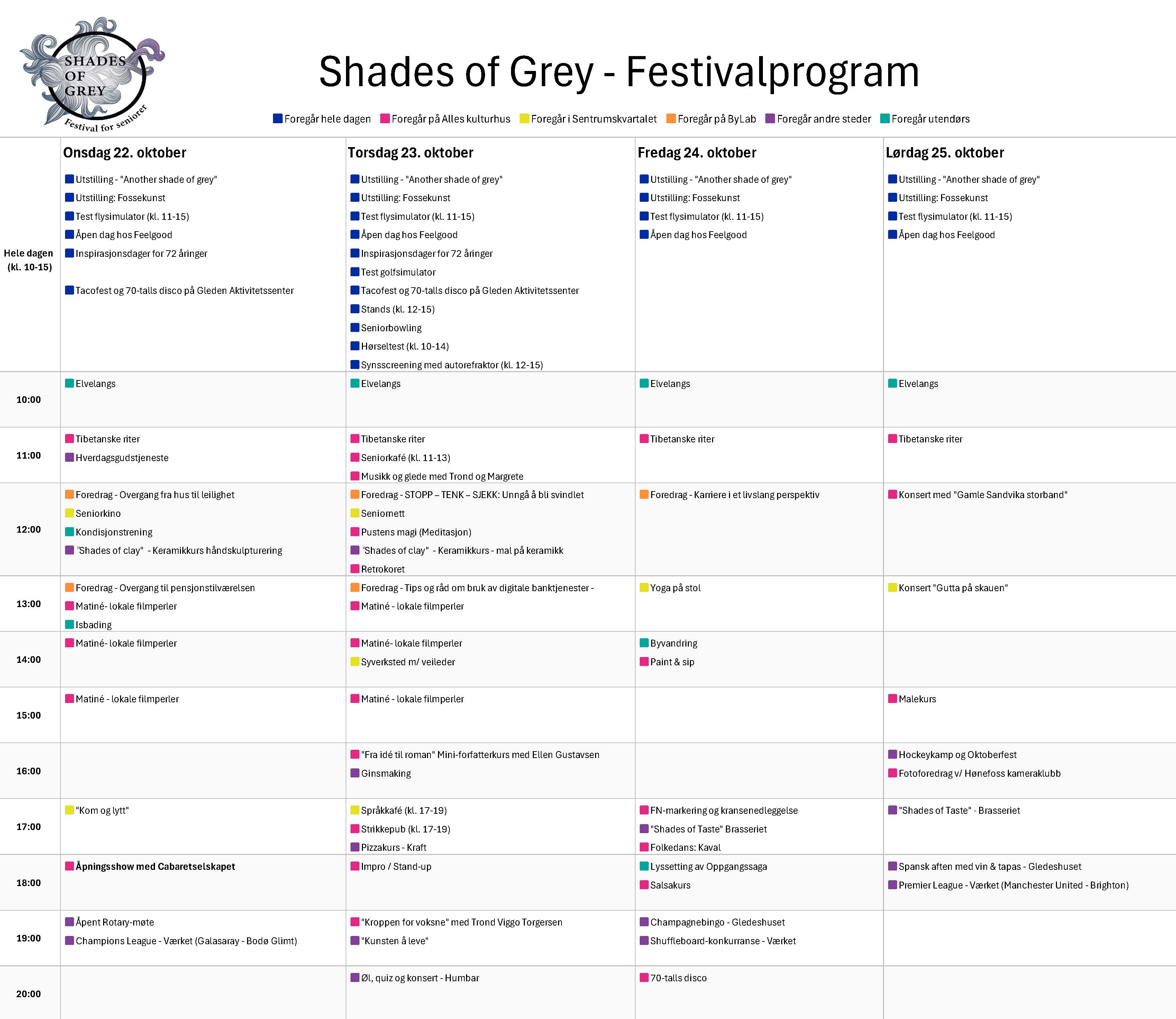 Programoversikt_Shades of grey_2025.jpg