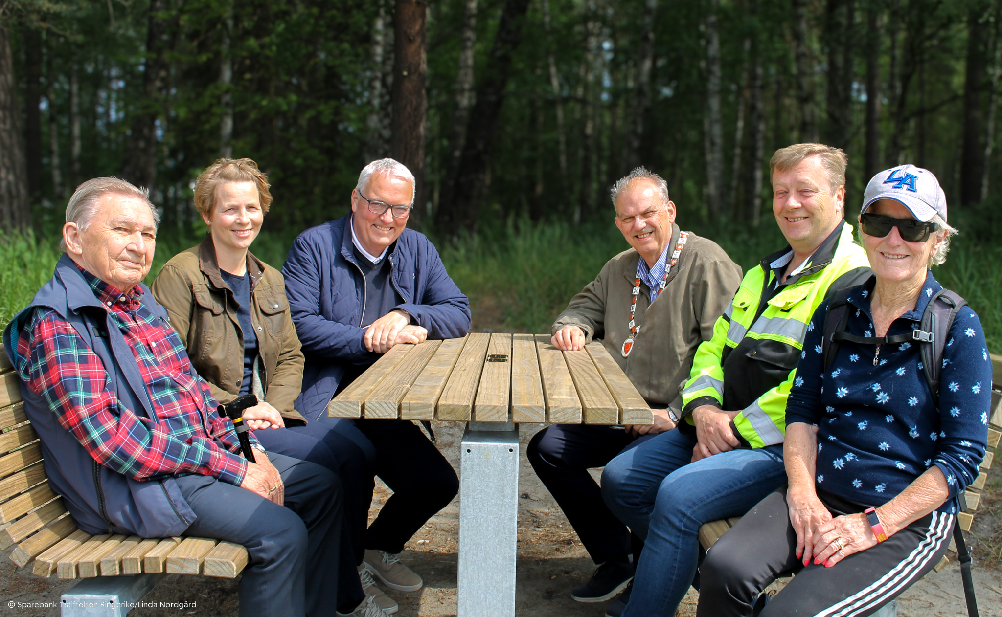 2025-markering av benker-21.jpg