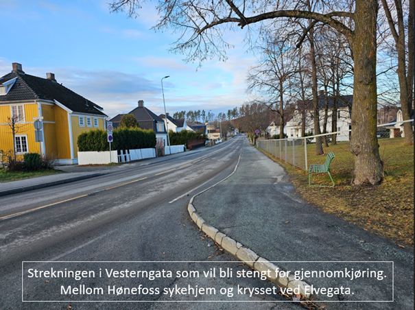 Bilde Vesterntangen.png