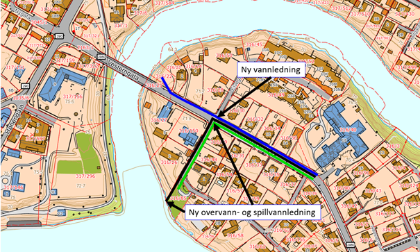 Kart Vesterntangen.png