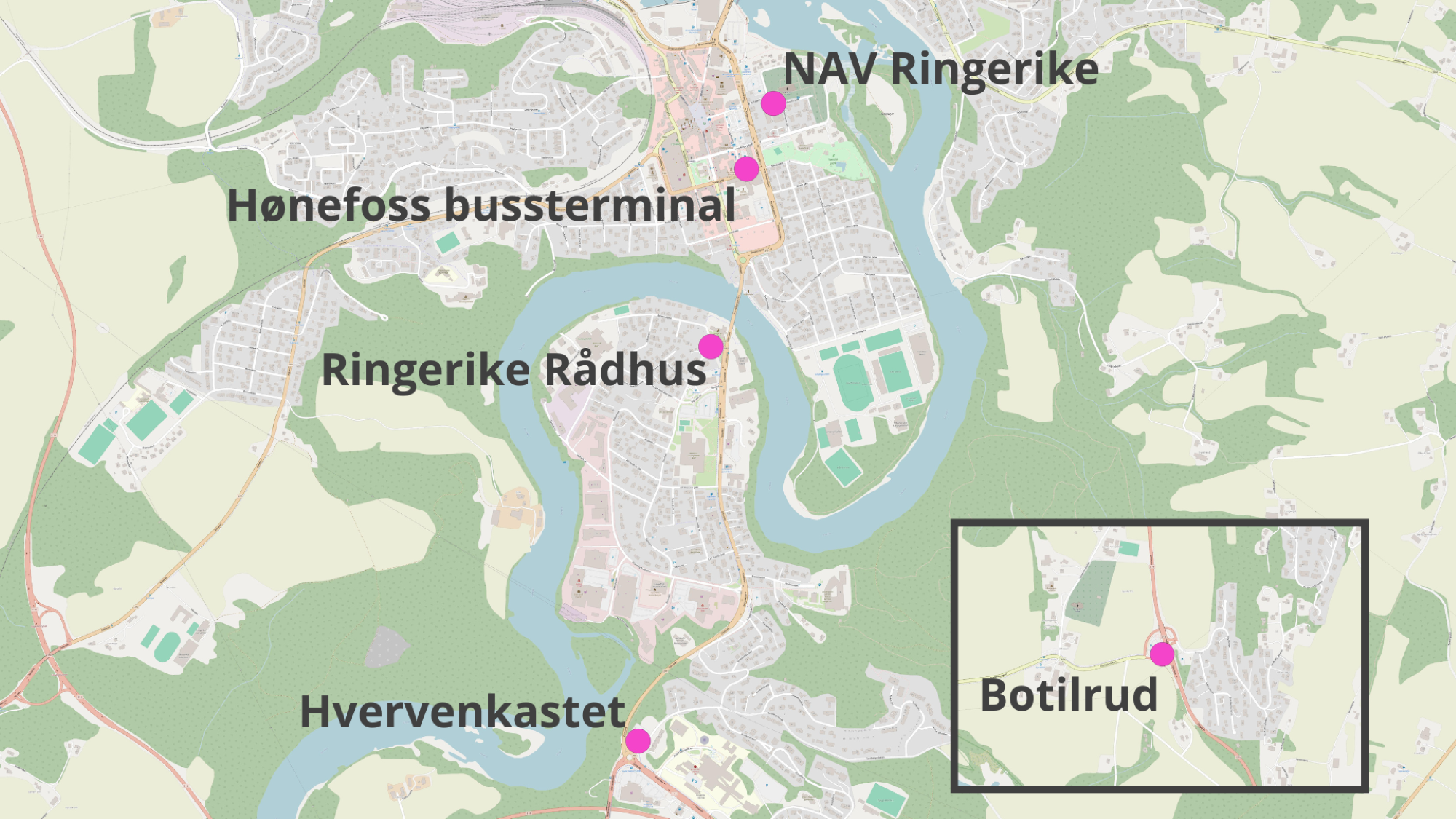 Ringerike Rådhus.png