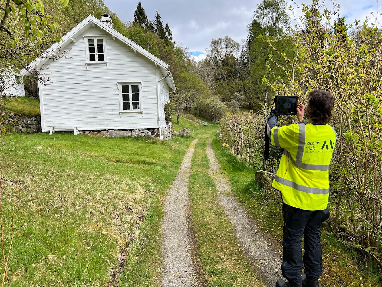 Asplan Viak registrator 1.jpg