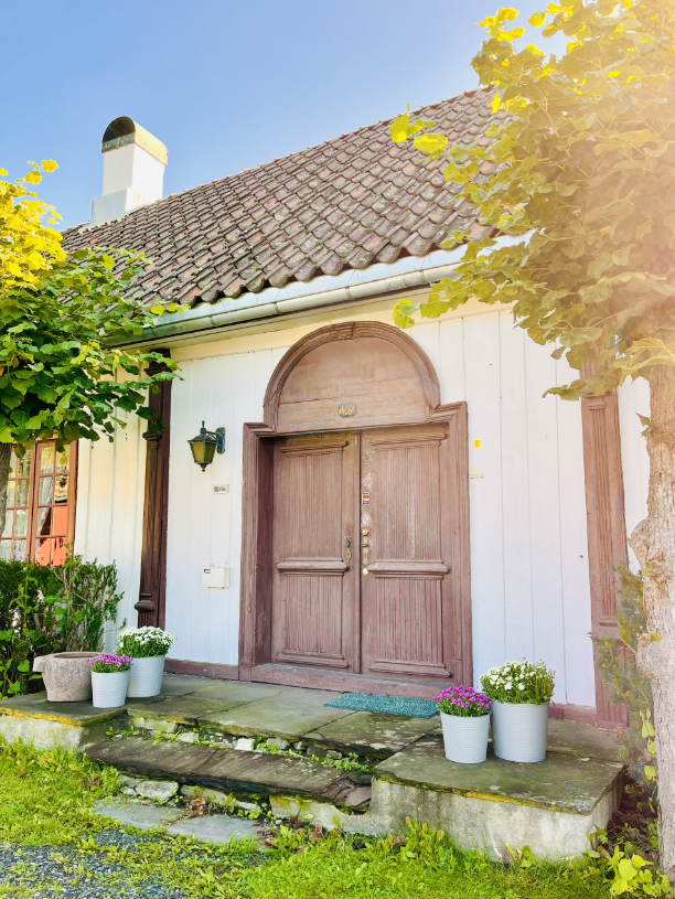 Riddergården bilde.png