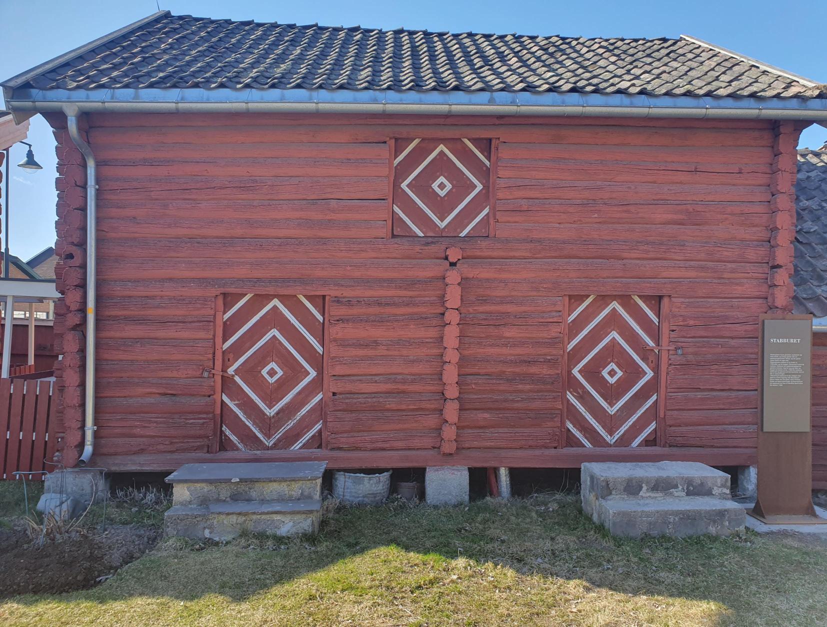 Riddergården bygning.jpg