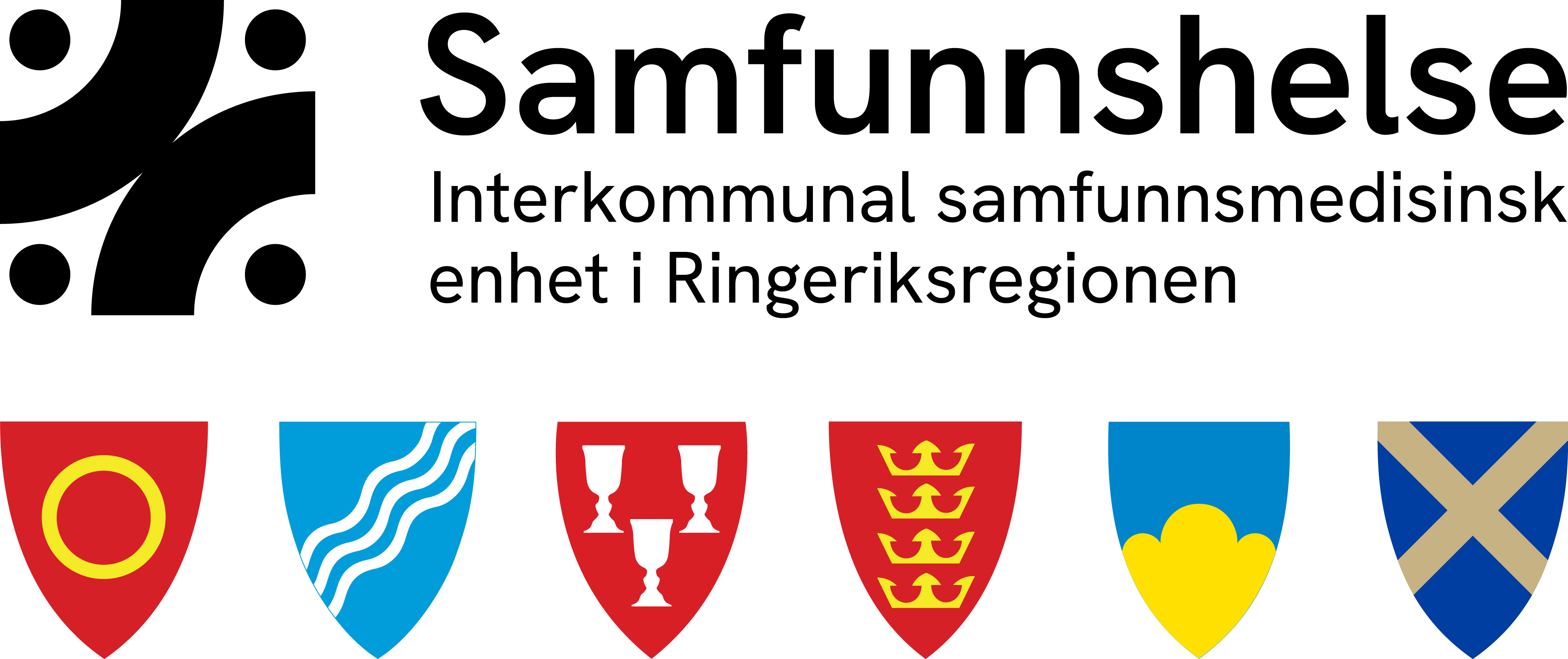 Samfunnshelse_Logo_Kommuner.jpg