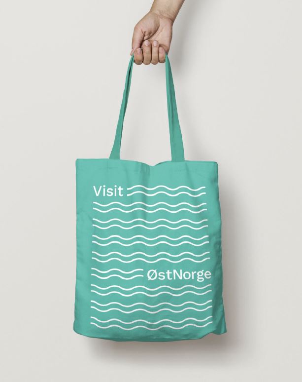 Visit ØstNorge